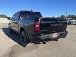 New 2026 Ram 1500 Lone Star Crew Cab for sale #TN193186 - photo 6