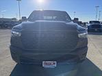 New 2026 Ram 1500 Lone Star Crew Cab for sale #TN193186 - photo 9