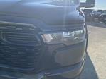 New 2026 Ram 1500 Lone Star Crew Cab for sale #TN193186 - photo 10