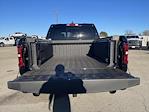 New 2026 Ram 1500 Lone Star Crew Cab for sale #TN193186 - photo 13