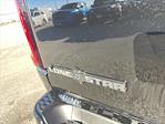 New 2026 Ram 1500 Lone Star Crew Cab for sale #TN193186 - photo 14