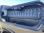 New 2026 Ram 1500 Lone Star Crew Cab for sale #TN193186 - photo 15