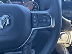 New 2026 Ram 1500 Lone Star Crew Cab for sale #TN193186 - photo 20