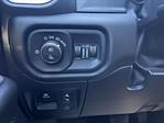New 2026 Ram 1500 Lone Star Crew Cab for sale #TN193186 - photo 22