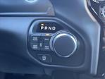 New 2026 Ram 1500 Lone Star Crew Cab for sale #TN193186 - photo 25