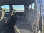 New 2026 Ram 1500 Lone Star Crew Cab for sale #TN193186 - photo 38