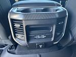 New 2026 Ram 1500 Lone Star Crew Cab for sale #TN193186 - photo 39