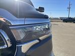 New 2026 Ram 1500 Lone Star Crew Cab for sale #TN193187 - photo 10