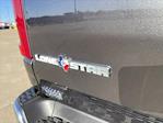 New 2026 Ram 1500 Lone Star Crew Cab for sale #TN193187 - photo 13