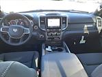 New 2026 Ram 1500 Lone Star Crew Cab for sale #TN193187 - photo 16