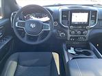 New 2026 Ram 1500 Lone Star Crew Cab for sale #TN193187 - photo 17