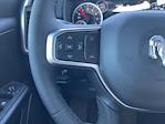 New 2026 Ram 1500 Lone Star Crew Cab for sale #TN193187 - photo 19