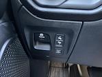 New 2026 Ram 1500 Lone Star Crew Cab for sale #TN193187 - photo 23