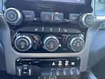 New 2026 Ram 1500 Lone Star Crew Cab for sale #TN193187 - photo 30
