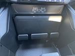 New 2026 Ram 1500 Lone Star Crew Cab for sale #TN193187 - photo 31