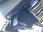 New 2026 Ram 1500 Lone Star Crew Cab for sale #TN193187 - photo 35