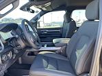 New 2026 Ram 1500 Lone Star Crew Cab for sale #TN193187 - photo 37