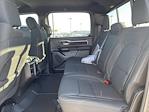 New 2026 Ram 1500 Lone Star Crew Cab for sale #TN193187 - photo 39