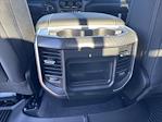 New 2026 Ram 1500 Lone Star Crew Cab for sale #TN193187 - photo 40