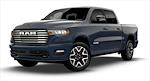 New 2026 Ram 1500 Laramie Crew Cab 4x4 Pickup for sale #TN206804 - photo 1