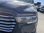 New 2026 Ram 1500 Laramie Crew Cab for sale #TN206804 - photo 10