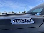 New 2026 Ram 1500 Laramie Crew Cab for sale #TN206804 - photo 12