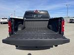 New 2026 Ram 1500 Laramie Crew Cab for sale #TN206804 - photo 14