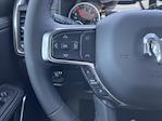 New 2026 Ram 1500 Laramie Crew Cab for sale #TN206804 - photo 18