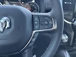 New 2026 Ram 1500 Laramie Crew Cab for sale #TN206804 - photo 19