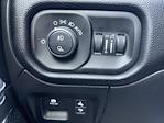 New 2026 Ram 1500 Laramie Crew Cab for sale #TN206804 - photo 21