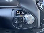 New 2026 Ram 1500 Laramie Crew Cab for sale #TN206804 - photo 24