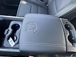 New 2026 Ram 1500 Laramie Crew Cab for sale #TN206804 - photo 30