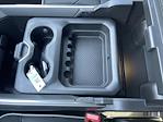 New 2026 Ram 1500 Laramie Crew Cab for sale #TN206804 - photo 31