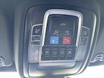 New 2026 Ram 1500 Laramie Crew Cab for sale #TN206804 - photo 32