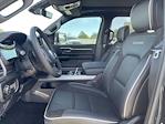 New 2026 Ram 1500 Laramie Crew Cab for sale #TN206804 - photo 36