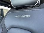 New 2026 Ram 1500 Laramie Crew Cab for sale #TN206804 - photo 37