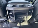 New 2026 Ram 1500 Laramie Crew Cab for sale #TN206804 - photo 40