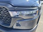New 2026 Ram 1500 Rebel Crew Cab 4x4 Pickup for sale #TN206809 - photo 10