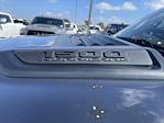 New 2026 Ram 1500 Rebel Crew Cab 4x4 Pickup for sale #TN206809 - photo 12
