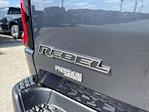 New 2026 Ram 1500 Rebel Crew Cab 4x4 Pickup for sale #TN206809 - photo 14