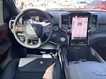 New 2026 Ram 1500 Rebel Crew Cab 4x4 Pickup for sale #TN206809 - photo 17