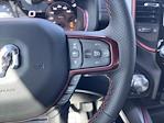 New 2026 Ram 1500 Rebel Crew Cab 4x4 Pickup for sale #TN206809 - photo 20