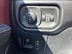New 2026 Ram 1500 Rebel Crew Cab 4x4 Pickup for sale #TN206809 - photo 22