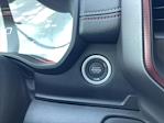 New 2026 Ram 1500 Rebel Crew Cab 4x4 Pickup for sale #TN206809 - photo 24