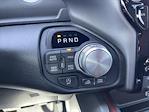 New 2026 Ram 1500 Rebel Crew Cab 4x4 Pickup for sale #TN206809 - photo 25