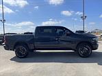 New 2026 Ram 1500 Rebel Crew Cab 4x4 Pickup for sale #TN206809 - photo 3