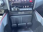 New 2026 Ram 1500 Rebel Crew Cab 4x4 Pickup for sale #TN206809 - photo 30