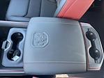 New 2026 Ram 1500 Rebel Crew Cab 4x4 Pickup for sale #TN206809 - photo 31