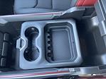 New 2026 Ram 1500 Rebel Crew Cab 4x4 Pickup for sale #TN206809 - photo 32
