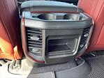 New 2026 Ram 1500 Rebel Crew Cab 4x4 Pickup for sale #TN206809 - photo 39
